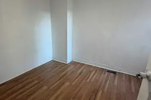 1734 Belfield Ave, Philadelphia, PA 19141 - Photo 7