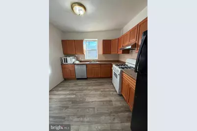 1734 Belfield Avenue, Philadelphia, PA 19141 - Photo 5