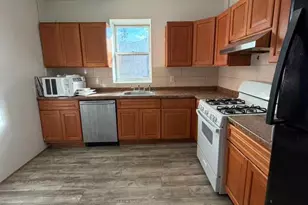 1734 Belfield Ave, Philadelphia, PA 19141 - Photo 5