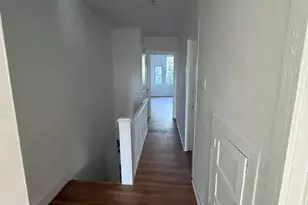 1734 Belfield Ave, Philadelphia, PA 19141 - Photo 3