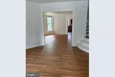 1734 Belfield Avenue, Philadelphia, PA 19141 - Photo 7