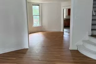 1734 Belfield Ave, Philadelphia, PA 19141 - Photo 7
