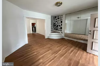 1734 Belfield Avenue, Philadelphia, PA 19141 - Photo 3