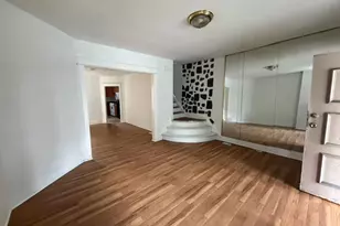 1734 Belfield Ave, Philadelphia, PA 19141 - Photo 3