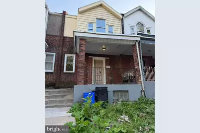 1734 Belfield Avenue, Philadelphia, PA 19141 - Photo 1