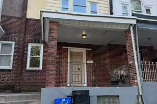 1734 Belfield Ave, Philadelphia, PA 19141 - Photo 1