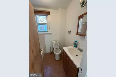 1734 Belfield Avenue, Philadelphia, PA 19141 - Photo 9