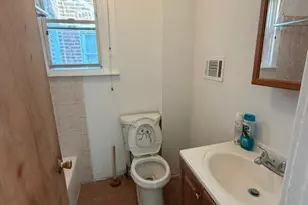 1734 Belfield Ave, Philadelphia, PA 19141 - Photo 9