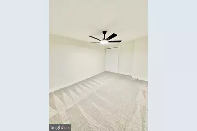 3511 Carey Road, Philadelphia, PA 19154 - Photo 13