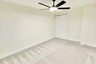 3511 Carey Rd, Philadelphia, PA 19154 - Photo 13