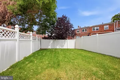 3511 Carey Road, Philadelphia, PA 19154 - Photo 27