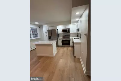 3511 Carey Road, Philadelphia, PA 19154 - Photo 3