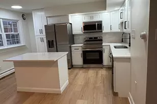 3511 Carey Rd, Philadelphia, PA 19154 - Photo 3