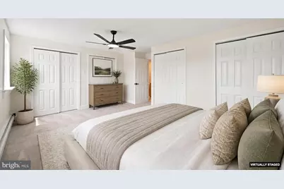 3511 Carey Road, Philadelphia, PA 19154 - Photo 5