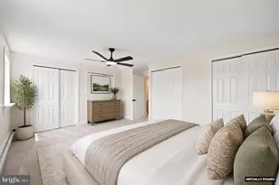3511 Carey Rd, Philadelphia, PA 19154 - Photo 5