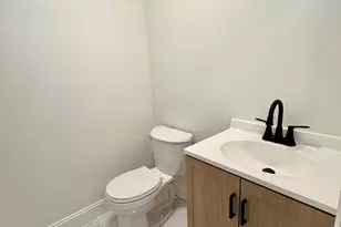 3511 Carey Rd, Philadelphia, PA 19154 - Photo 15