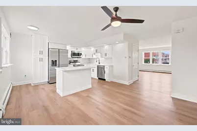 3511 Carey Road, Philadelphia, PA 19154 - Photo 7