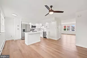3511 Carey Rd, Philadelphia, PA 19154 - Photo 7