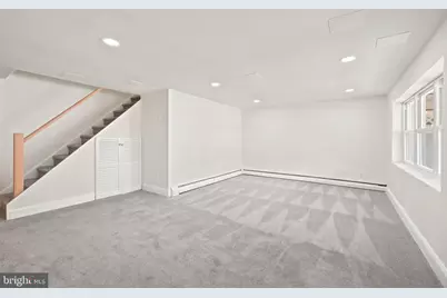 3511 Carey Road, Philadelphia, PA 19154 - Photo 25