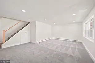 3511 Carey Rd, Philadelphia, PA 19154 - Photo 25