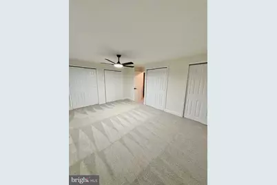 3511 Carey Road, Philadelphia, PA 19154 - Photo 21