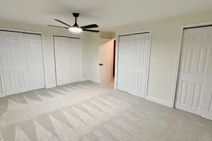 3511 Carey Rd, Philadelphia, PA 19154 - Photo 21
