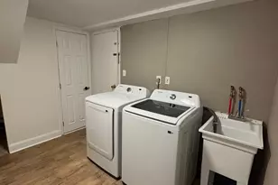 3511 Carey Rd, Philadelphia, PA 19154 - Photo 27