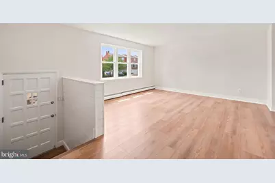 3511 Carey Road, Philadelphia, PA 19154 - Photo 9
