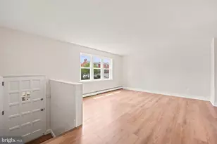 3511 Carey Rd, Philadelphia, PA 19154 - Photo 9