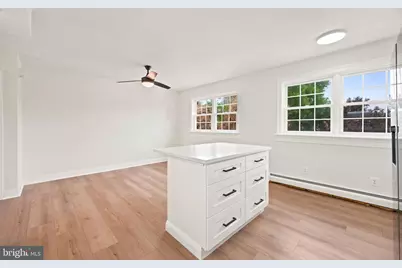 3511 Carey Road, Philadelphia, PA 19154 - Photo 11