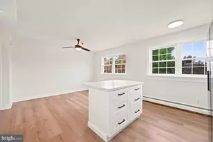 3511 Carey Rd, Philadelphia, PA 19154 - Photo 11