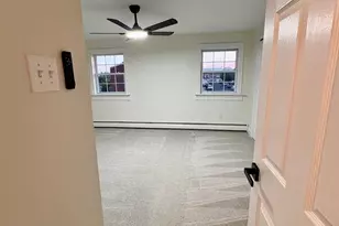 3511 Carey Rd, Philadelphia, PA 19154 - Photo 13