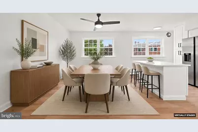 3511 Carey Road, Philadelphia, PA 19154 - Photo 3