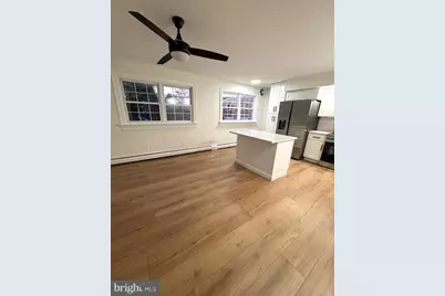 3511 Carey Road, Philadelphia, PA 19154 - Photo 5