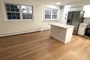 3511 Carey Rd, Philadelphia, PA 19154 - Photo 5