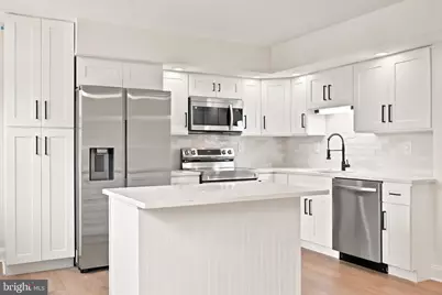 3511 Carey Road, Philadelphia, PA 19154 - Photo 13