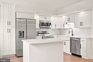 3511 Carey Rd, Philadelphia, PA 19154 - Photo 13