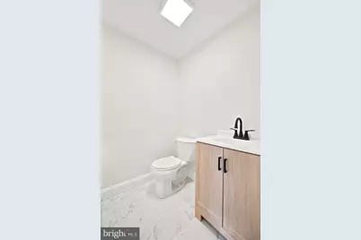 3511 Carey Road, Philadelphia, PA 19154 - Photo 15
