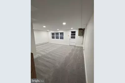 3511 Carey Road, Philadelphia, PA 19154 - Photo 23