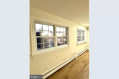 3511 Carey Road, Philadelphia, PA 19154 - Photo 7