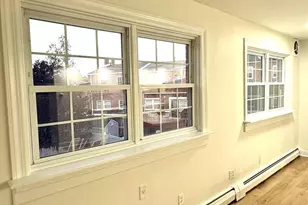 3511 Carey Rd, Philadelphia, PA 19154 - Photo 7