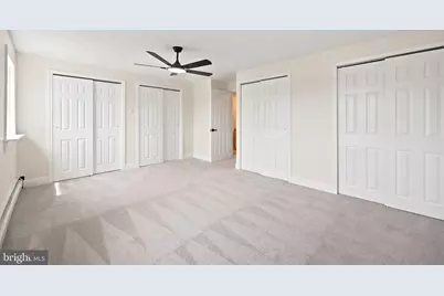 3511 Carey Road, Philadelphia, PA 19154 - Photo 23