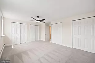 3511 Carey Rd, Philadelphia, PA 19154 - Photo 23