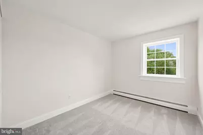 3511 Carey Road, Philadelphia, PA 19154 - Photo 19