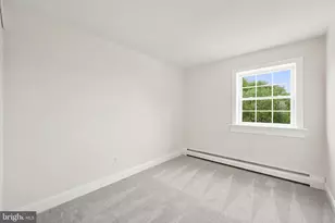3511 Carey Rd, Philadelphia, PA 19154 - Photo 19