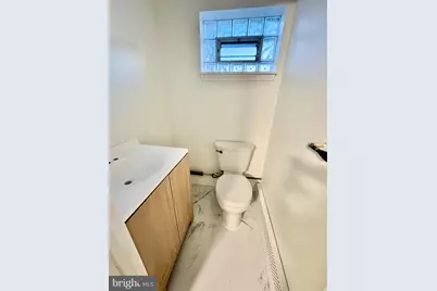 3511 Carey Road, Philadelphia, PA 19154 - Photo 25