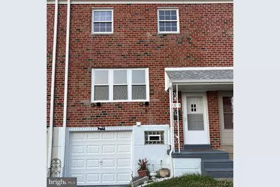 3511 Carey Road, Philadelphia, PA 19154 - Photo 1