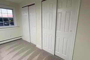 3511 Carey Rd, Philadelphia, PA 19154 - Photo 19
