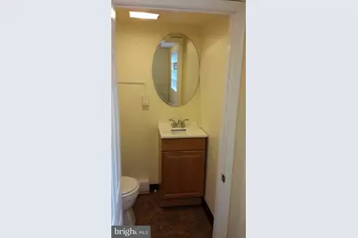 1711 N 26th Street, Philadelphia, PA 19121 - Photo 35