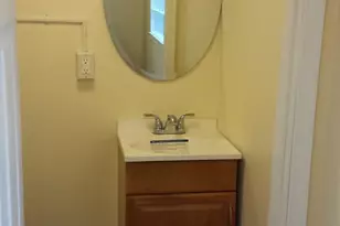 1711 N 26th St, Philadelphia, PA 19121 - Photo 35